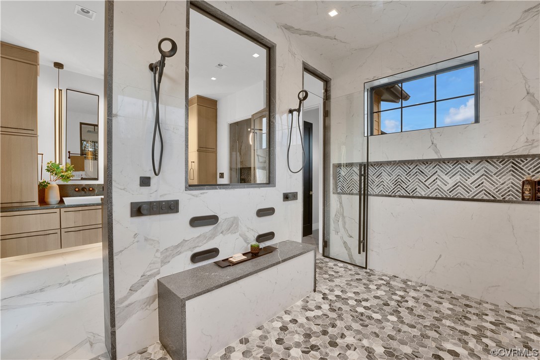 3501 Ormiston Grove Cir