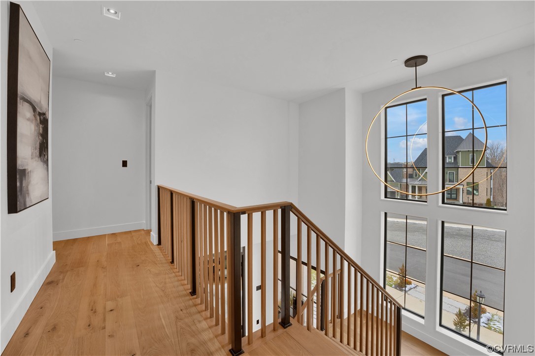 3501 Ormiston Grove Cir