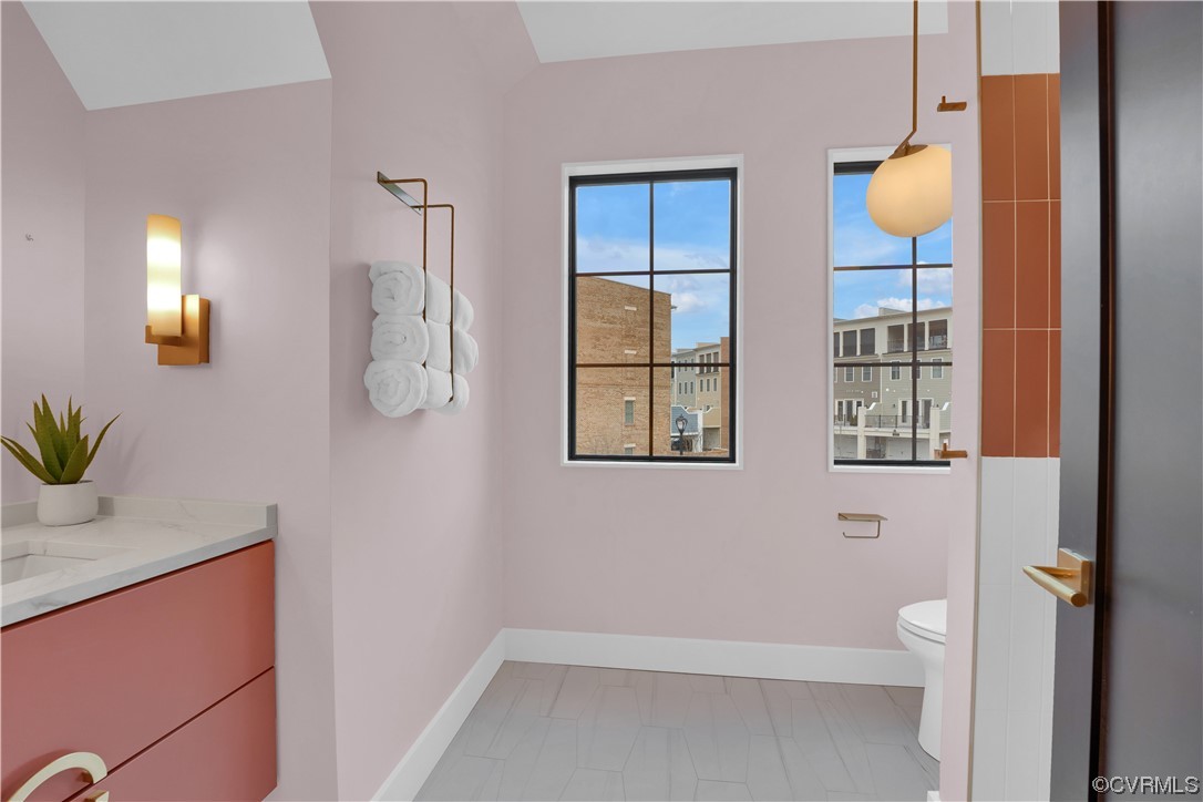 3501 Ormiston Grove Cir