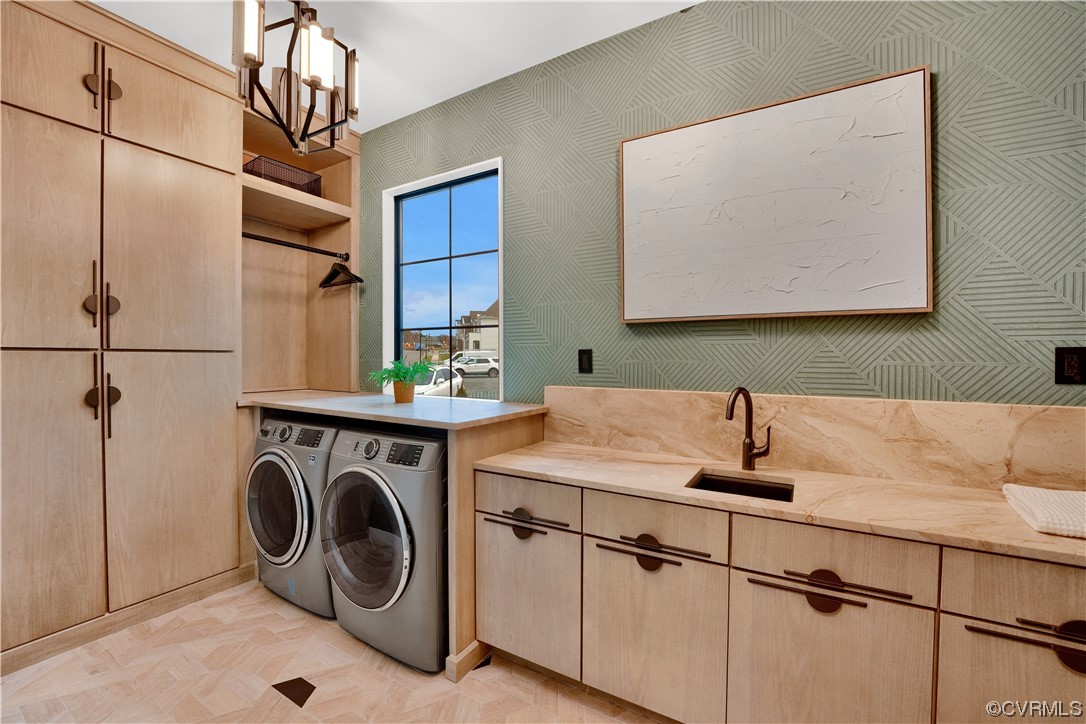 3501 Ormiston Grove Cir