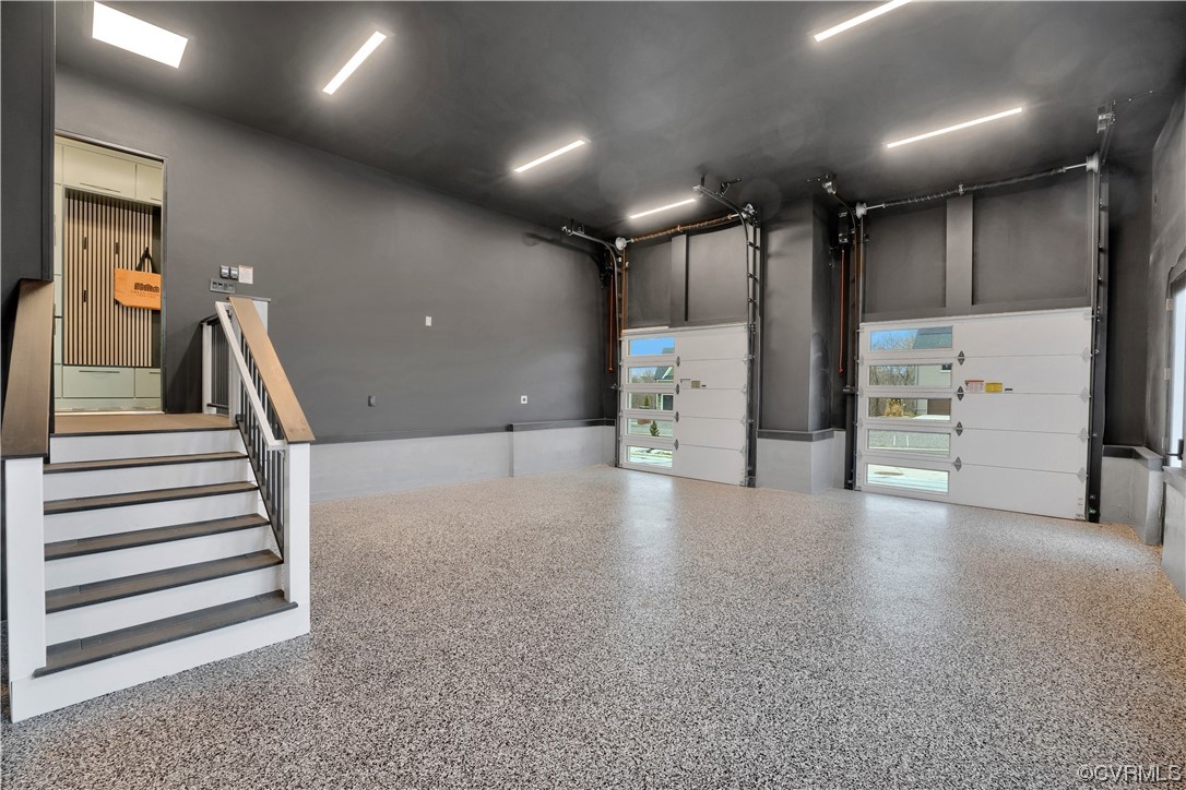 3501 Ormiston Grove Cir