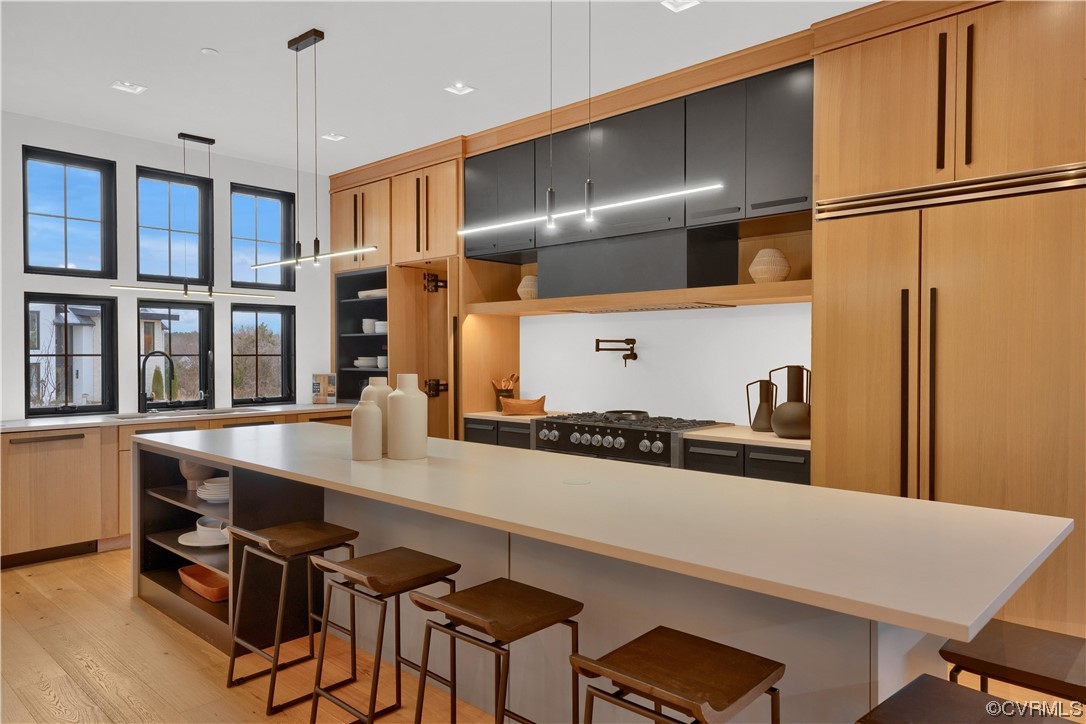 3501 Ormiston Grove Cir