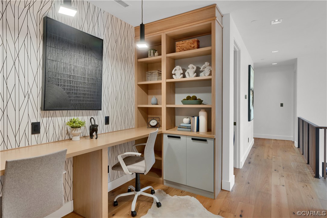 3501 Ormiston Grove Cir