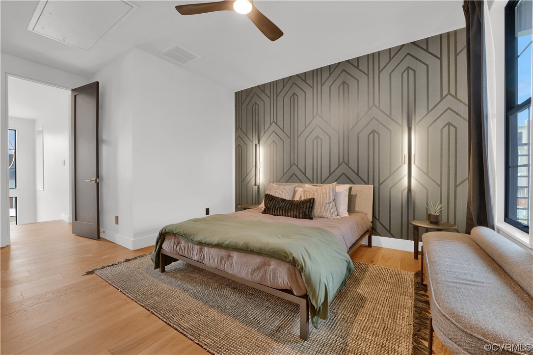 3501 Ormiston Grove Cir