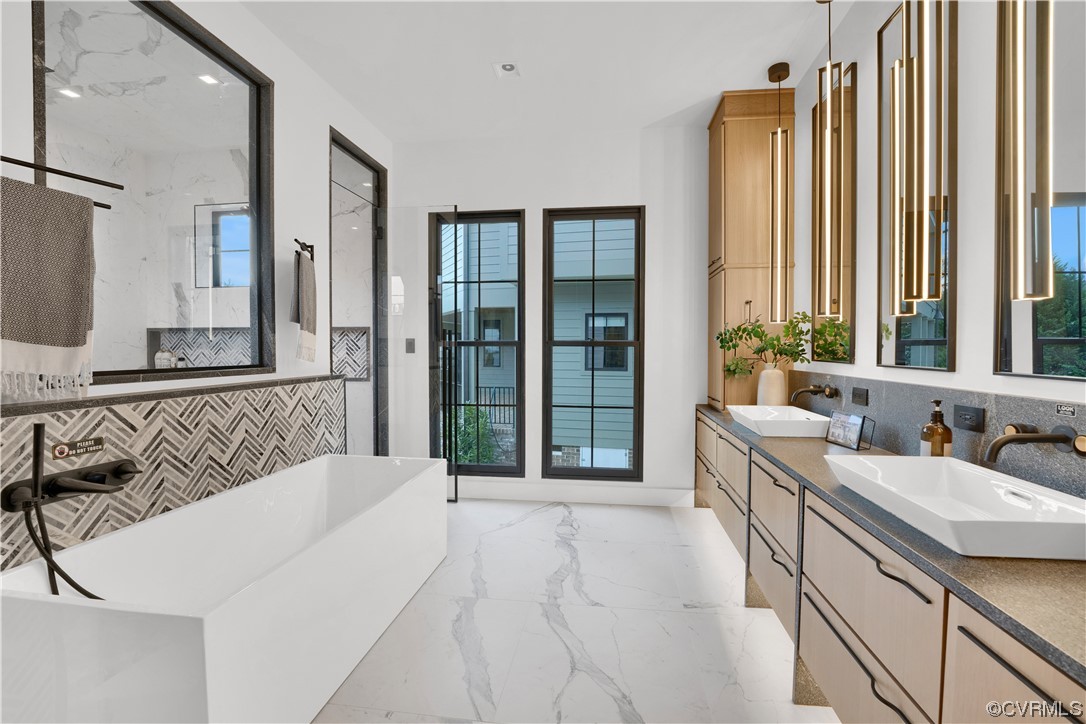 3501 Ormiston Grove Cir