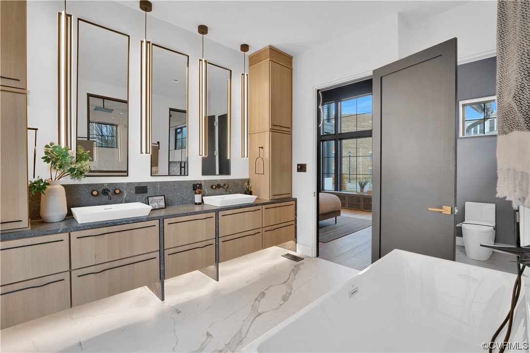 3501 Ormiston Grove Cir