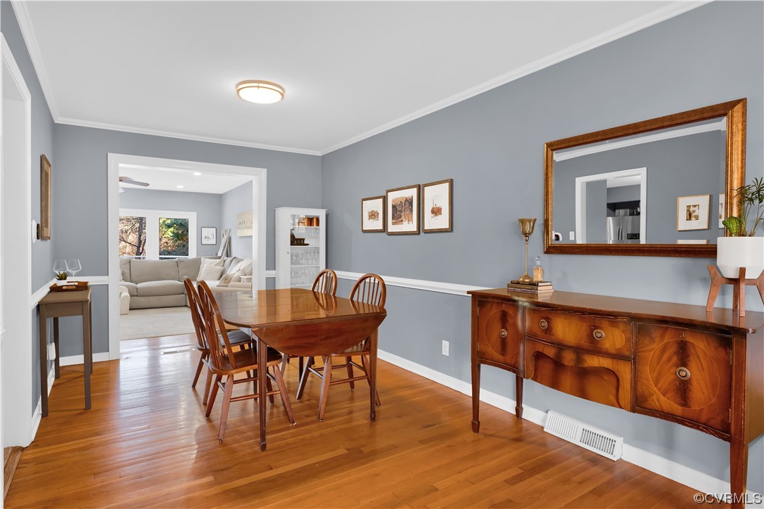 837 Ewell Rd