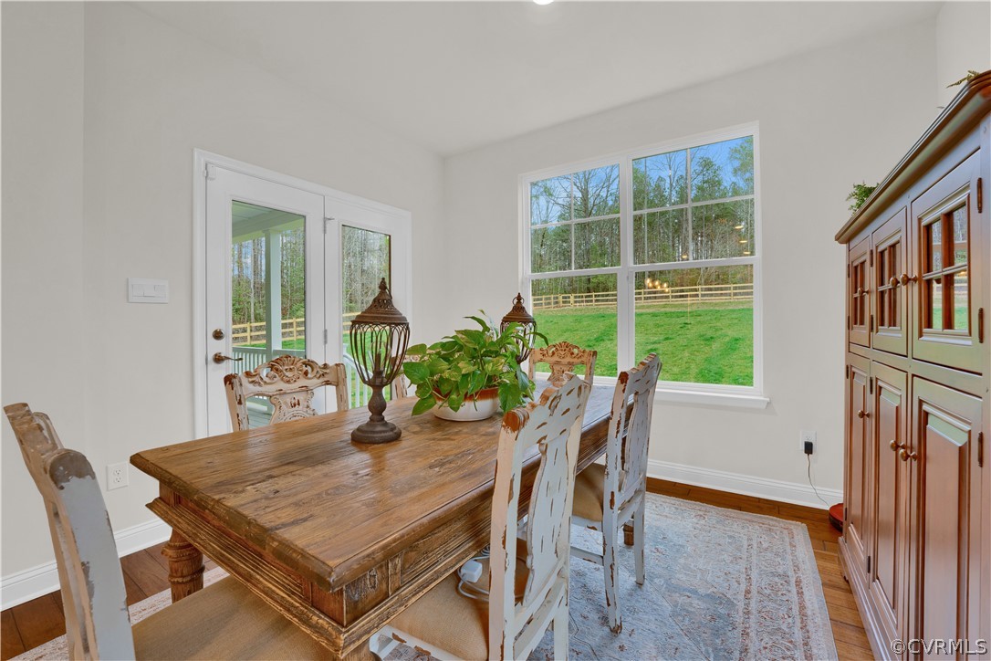 13107 Lake Margaret Dr