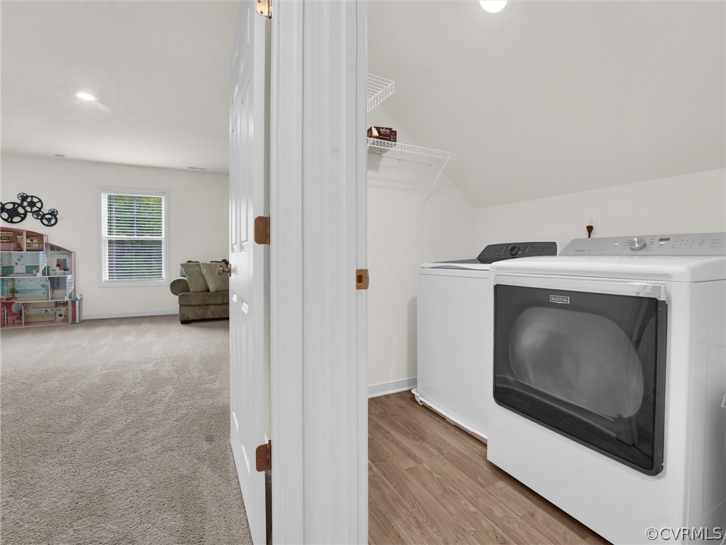 11101 Forbes Glen Rd