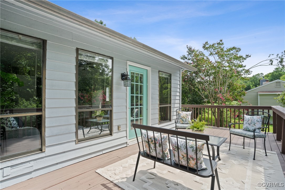 10839 Bethany Ridge Rd