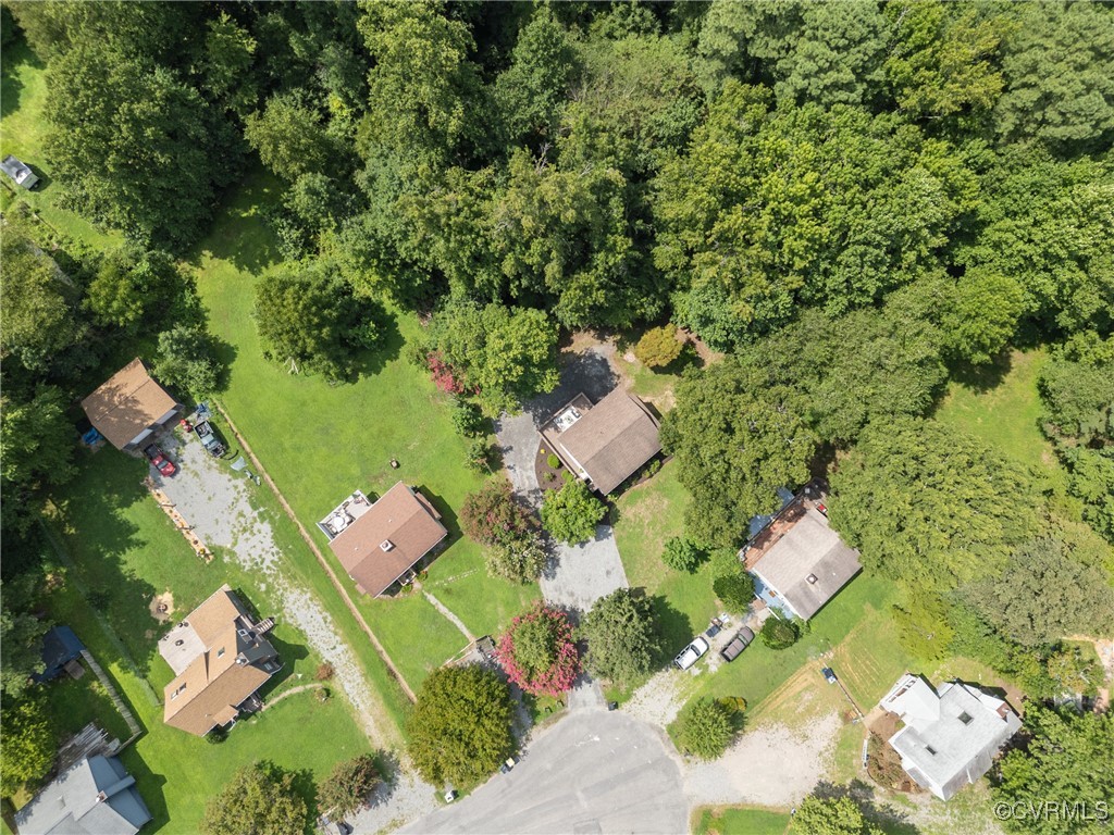 10839 Bethany Ridge Rd