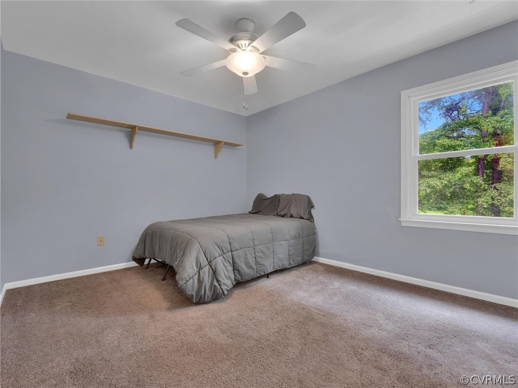 1510 N Washington St