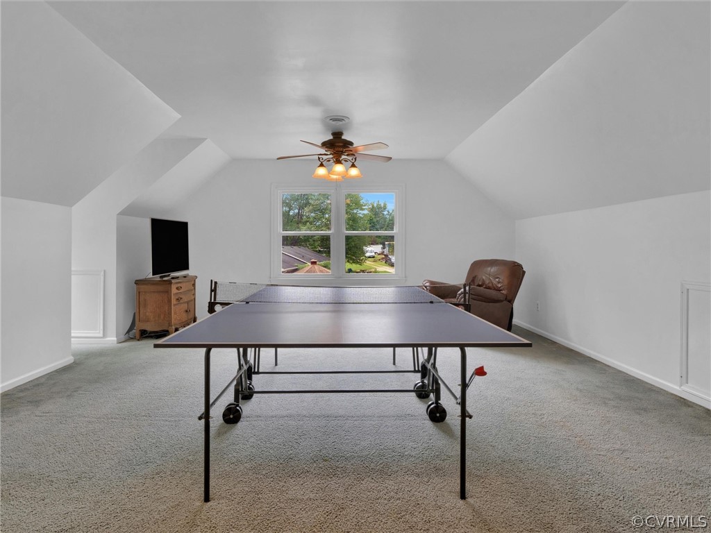 1510 N Washington St