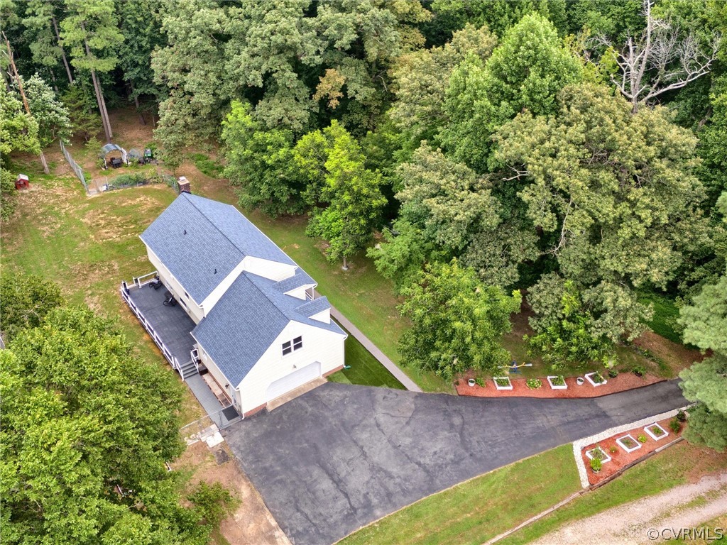 1510 N Washington St