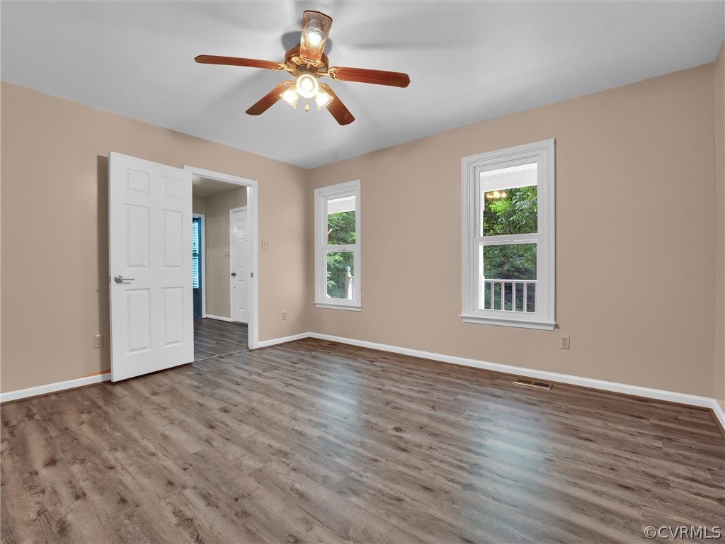 1510 N Washington St