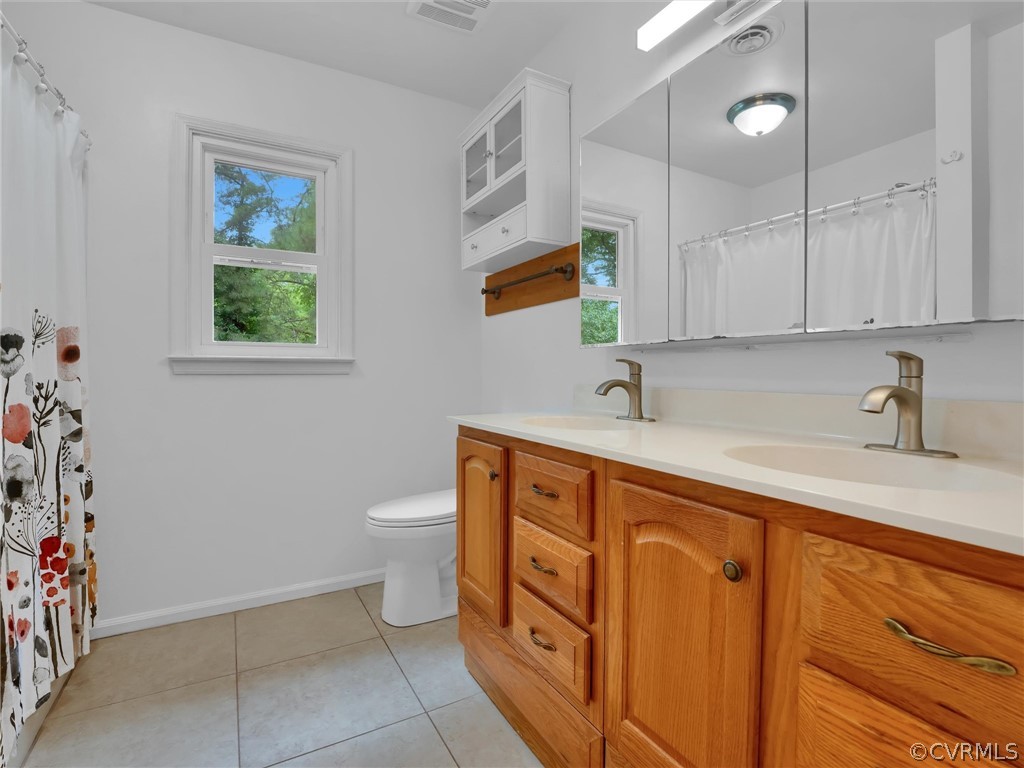 1510 N Washington St