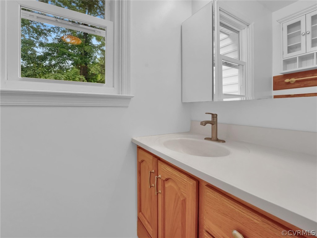 1510 N Washington St