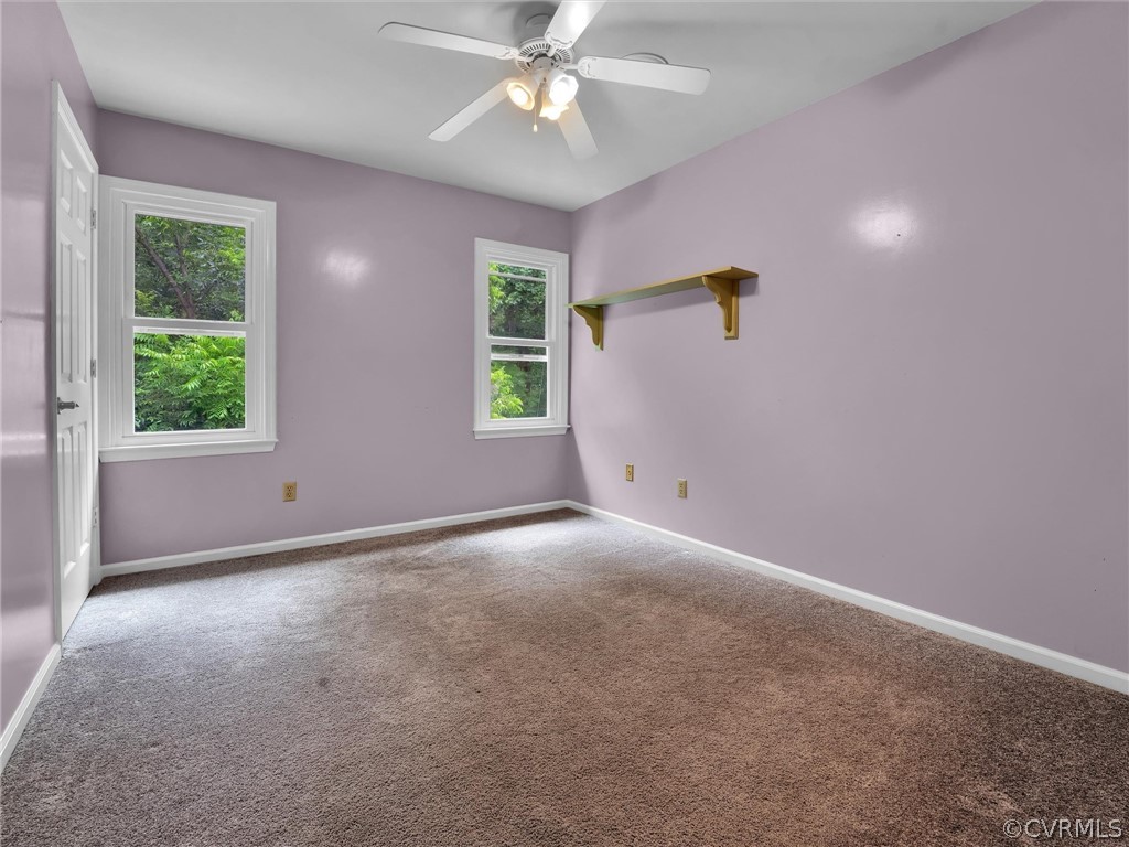 1510 N Washington St