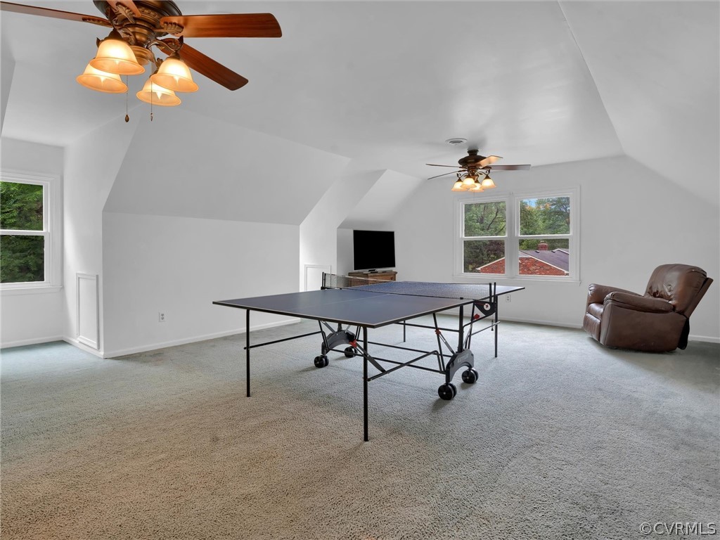 1510 N Washington St