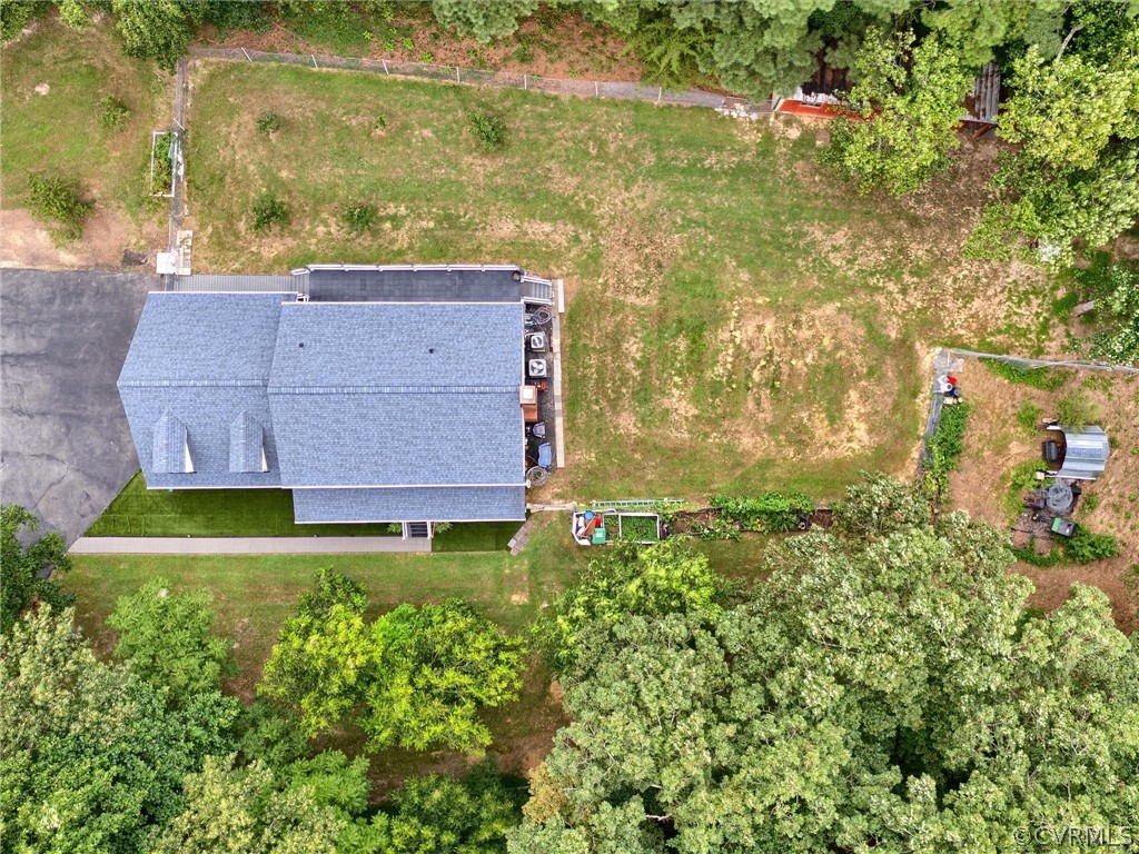 1510 N Washington St