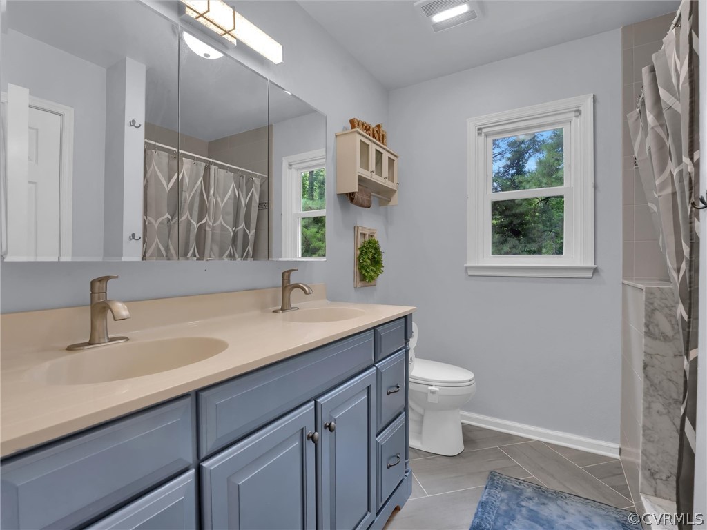 1510 N Washington St