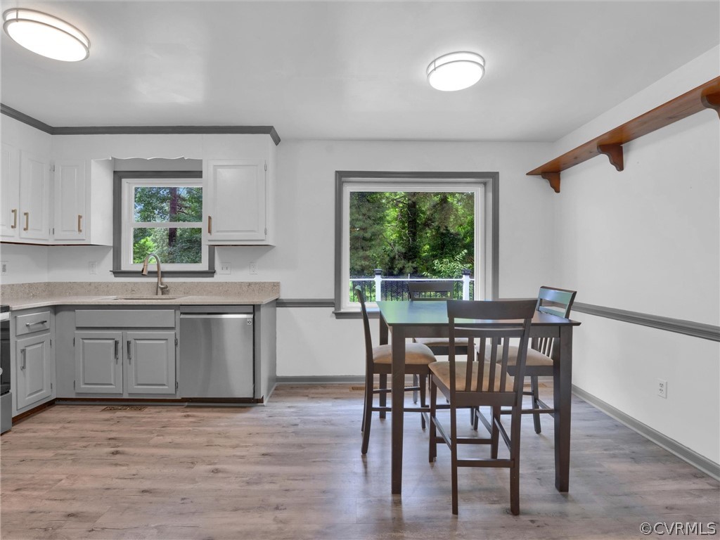 1510 N Washington St