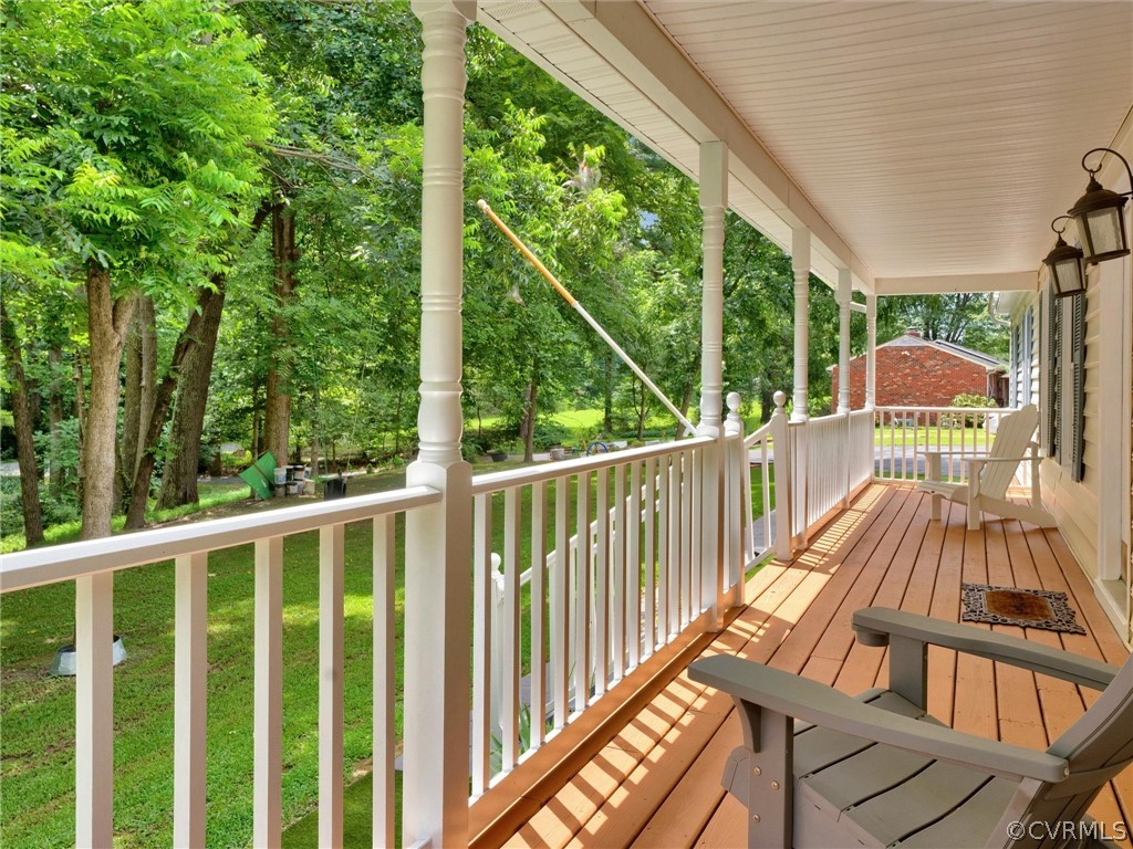 1510 N Washington St