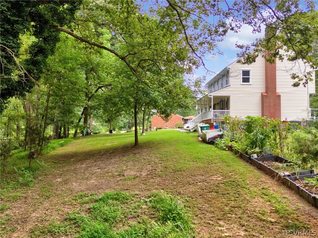 1510 N Washington St