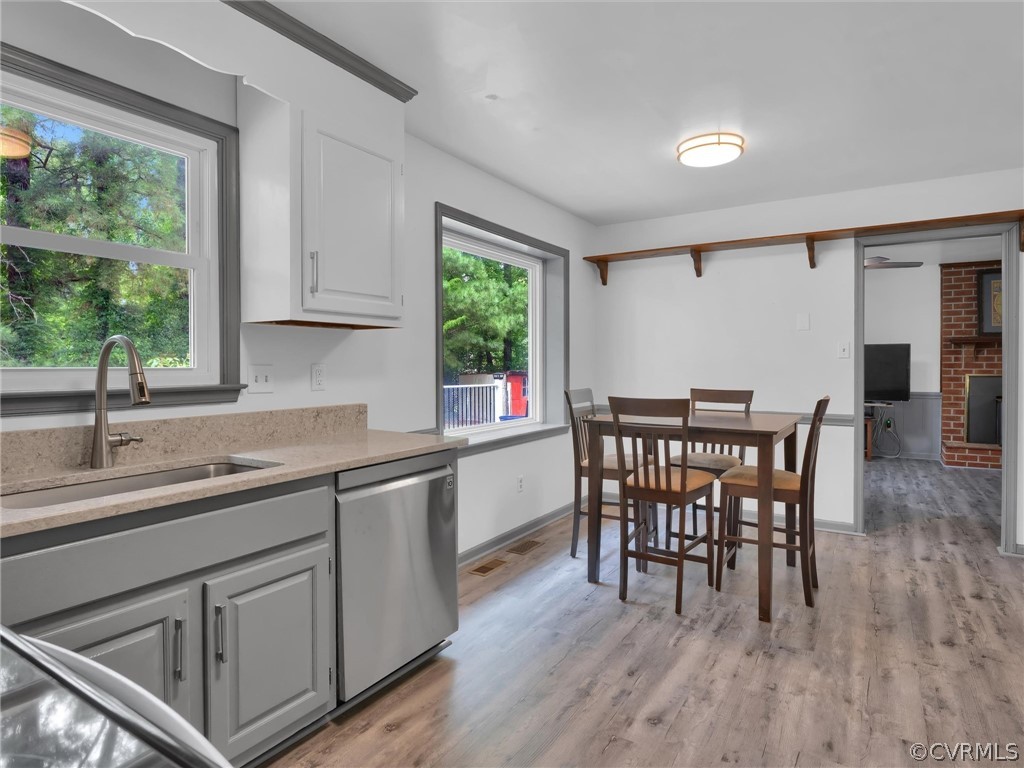 1510 N Washington St