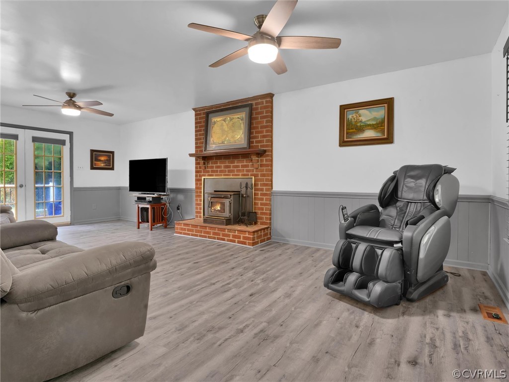 1510 N Washington St