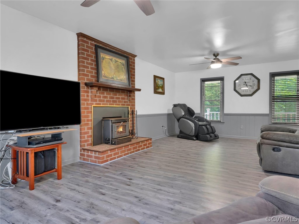 1510 N Washington St