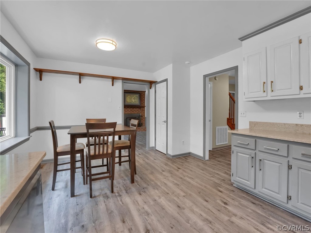 1510 N Washington St