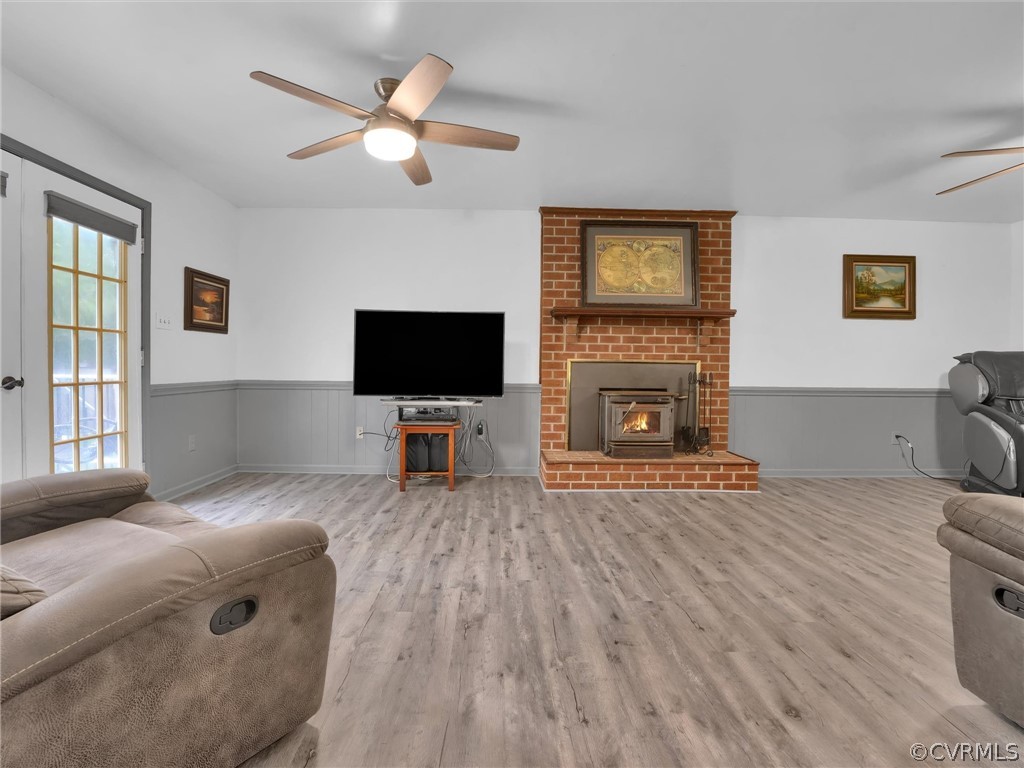 1510 N Washington St