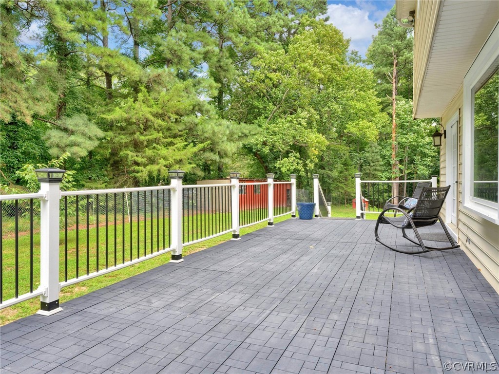 1510 N Washington St