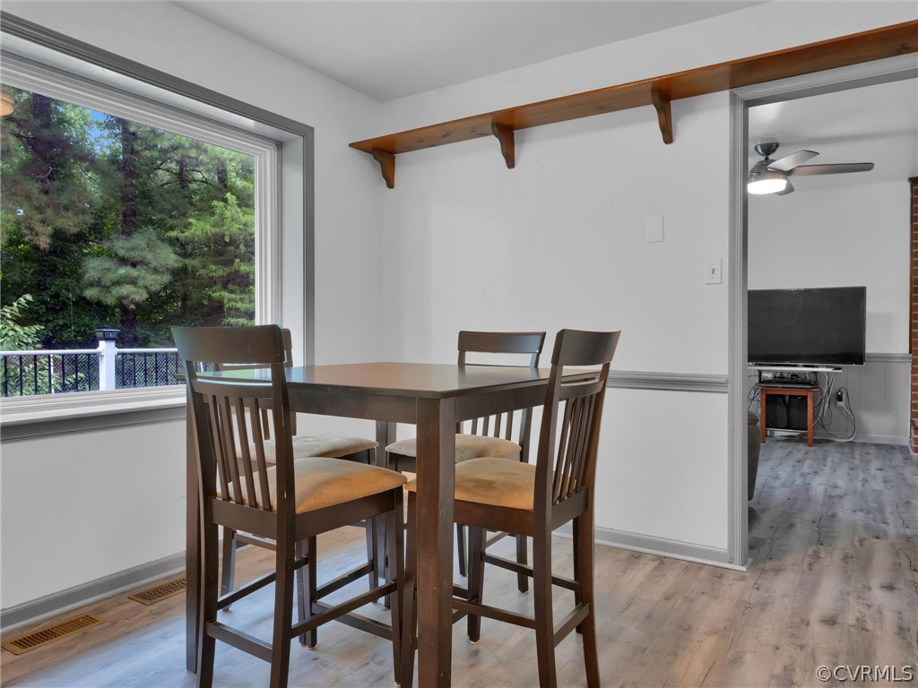 1510 N Washington St