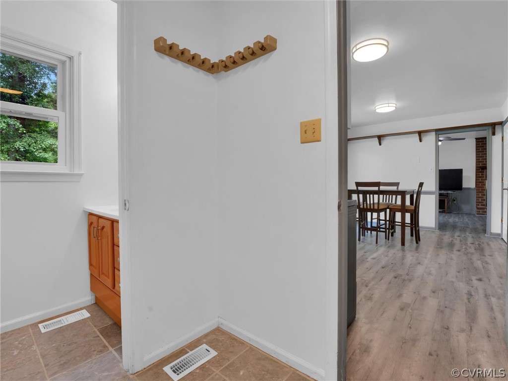 1510 N Washington St