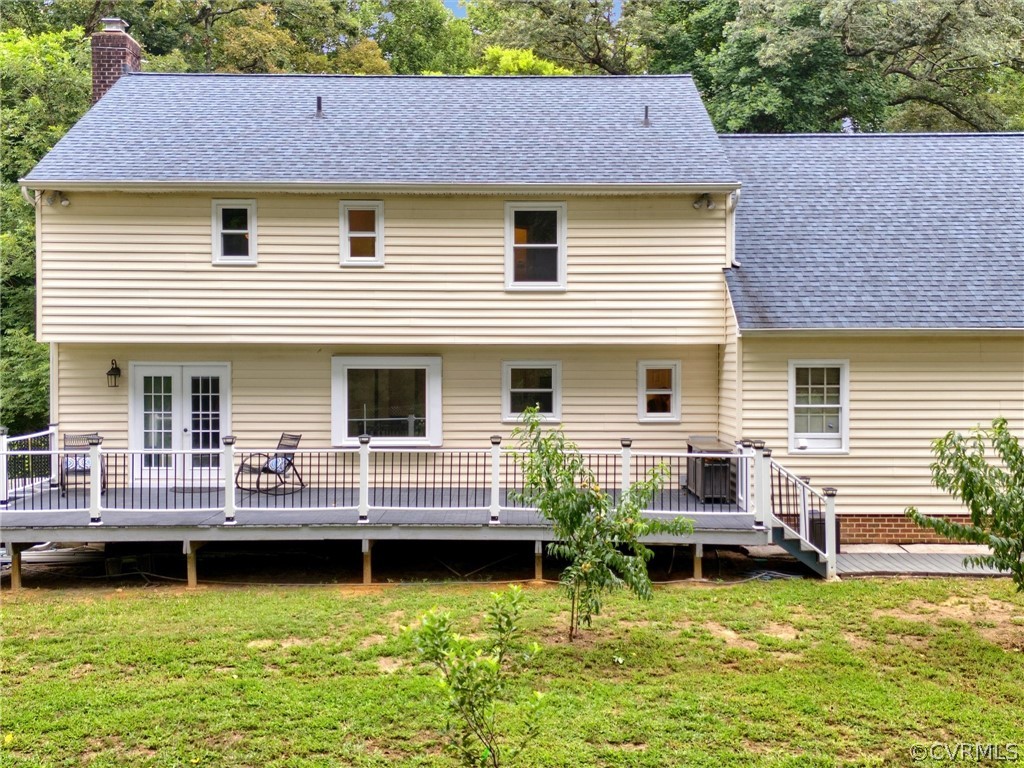 1510 N Washington St