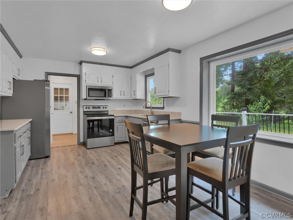 1510 N Washington St