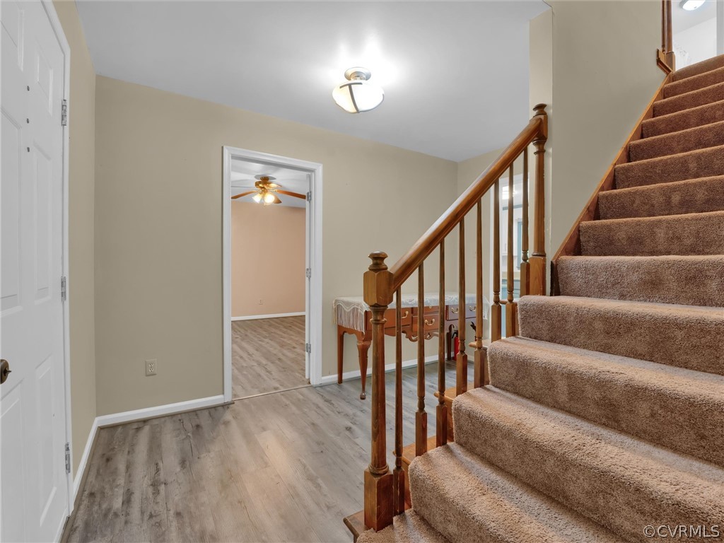 1510 N Washington St