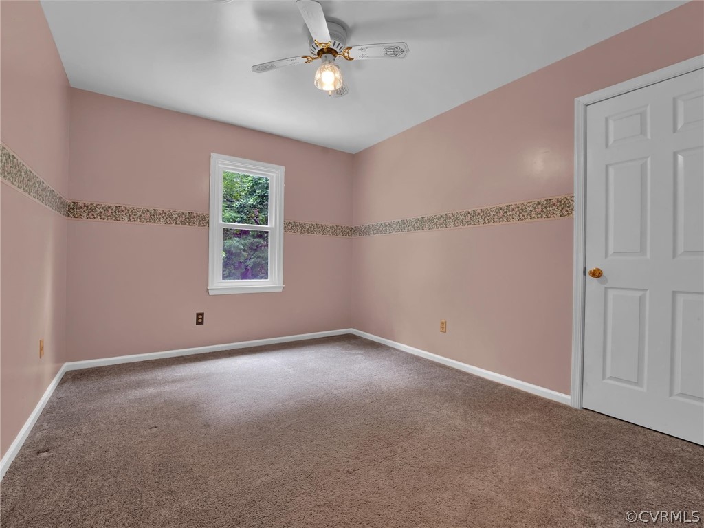 1510 N Washington St