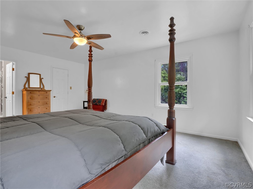 1510 N Washington St