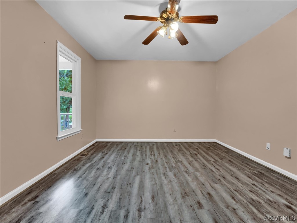 1510 N Washington St