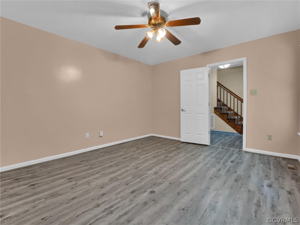 1510 N Washington St