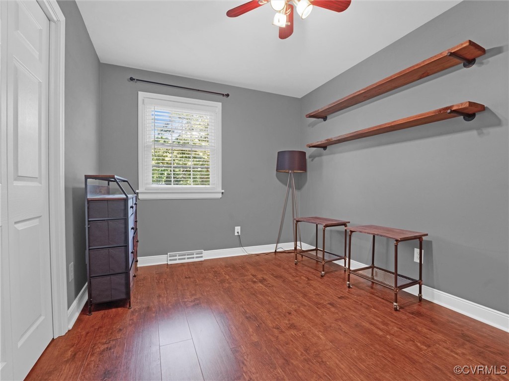8363 Colmar Dr
