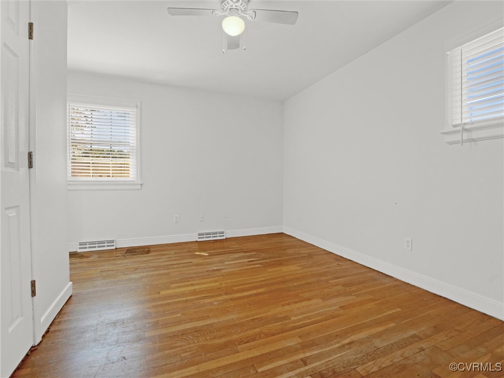8363 Colmar Dr