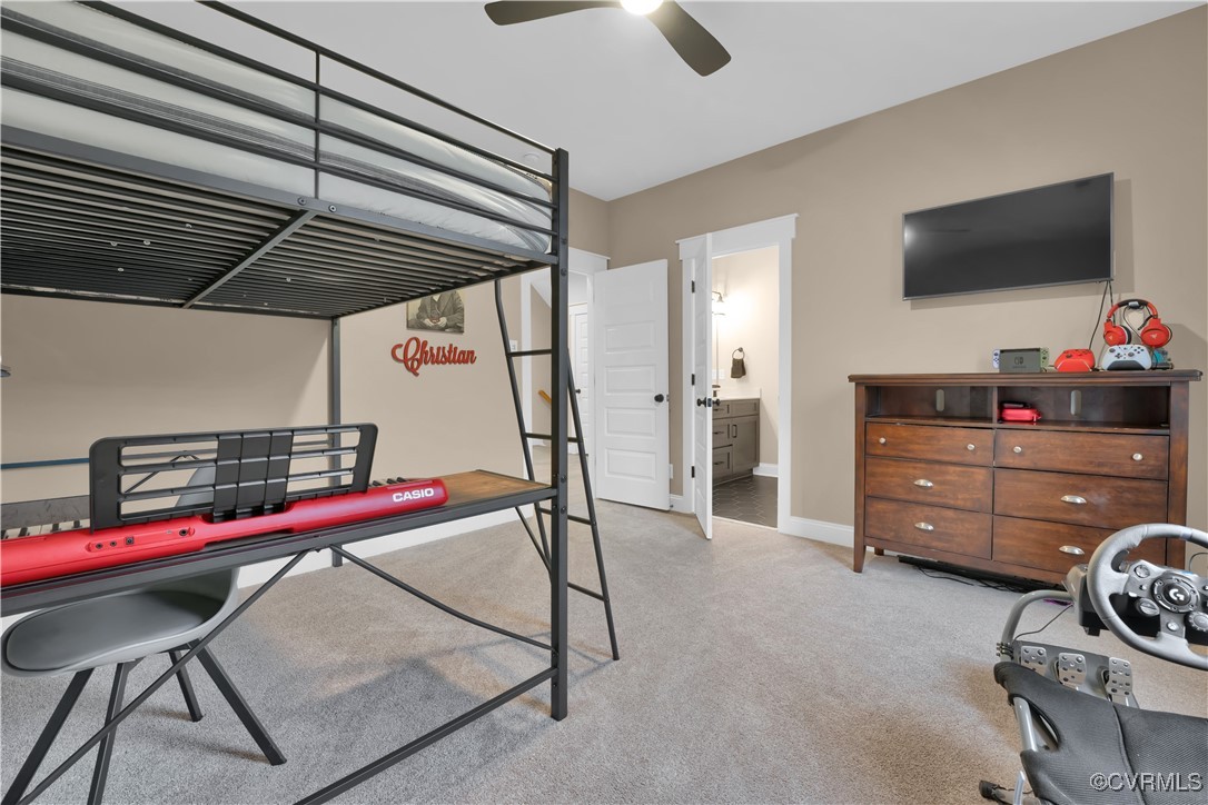 18207 Timber Banks Ln