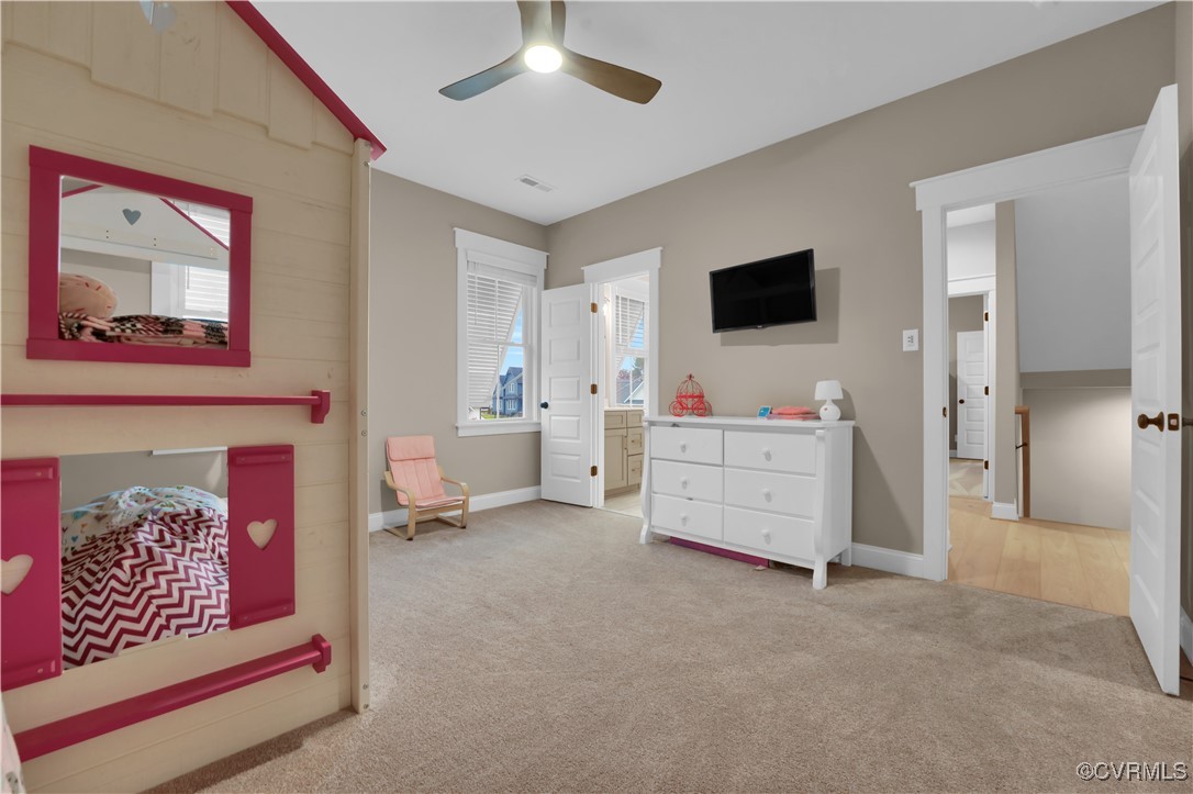 18207 Timber Banks Ln