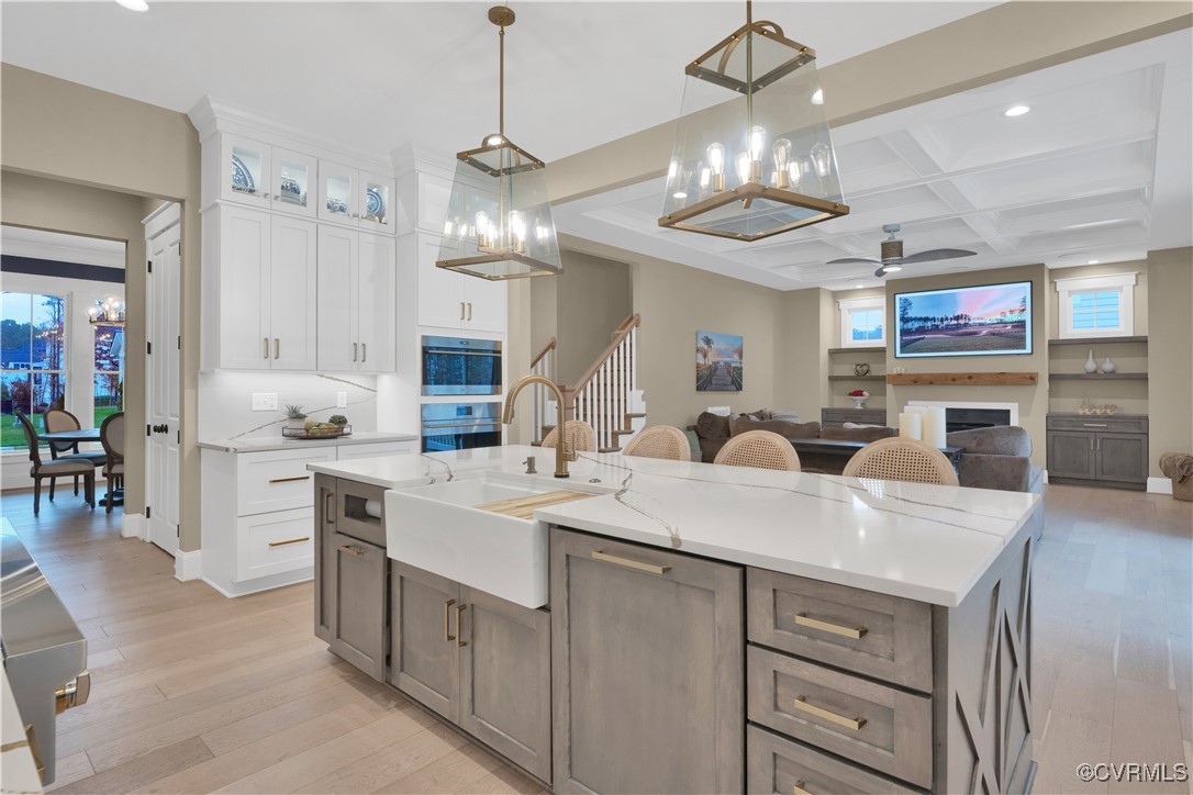 18207 Timber Banks Ln