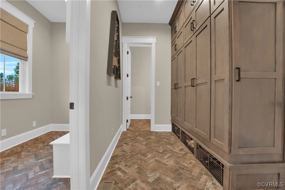 18207 Timber Banks Ln