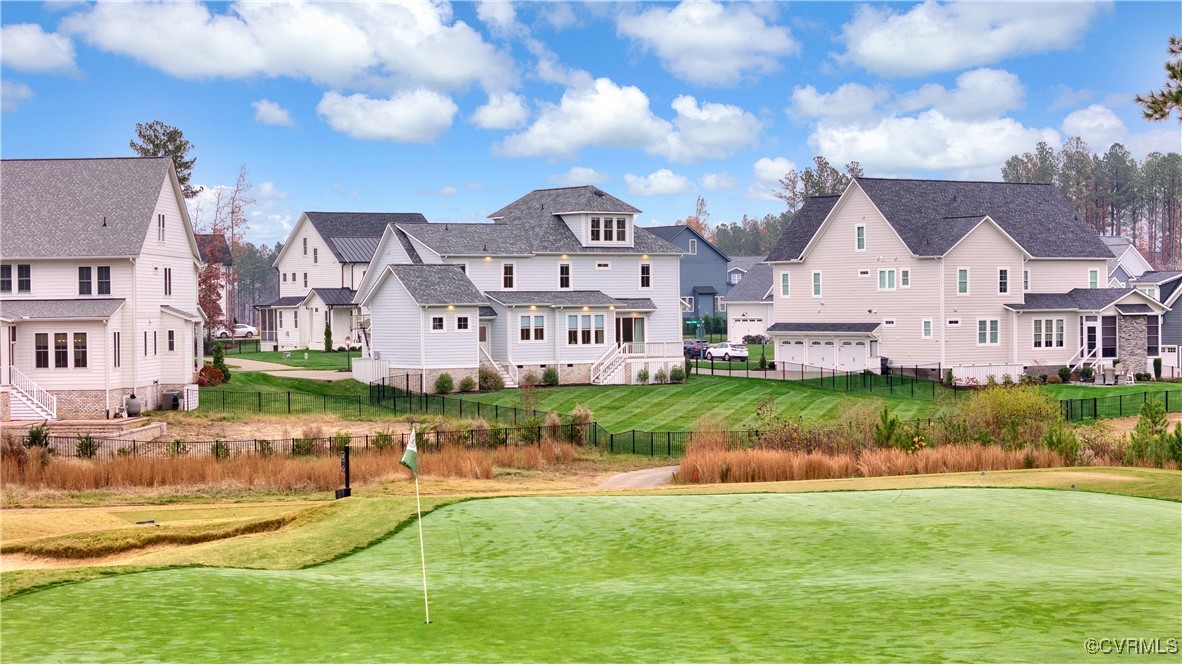 18207 Timber Banks Ln